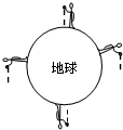 德优题库