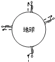 德优题库