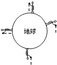 德优题库