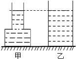 德优题库