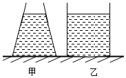 德优题库