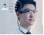 德优题库