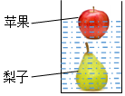 德优题库