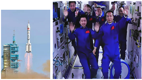 德优题库