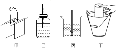 德优题库