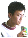 德优题库