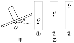 德优题库