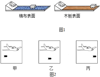 德优题库