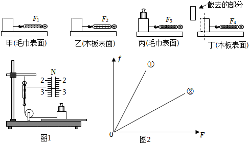 德优题库