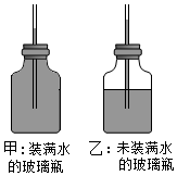 德优题库