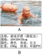 德优题库