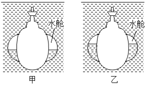 德优题库