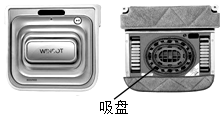 德优题库