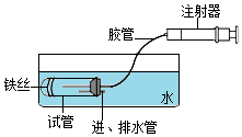 德优题库