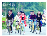 德优题库