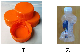 德优题库