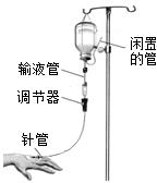 德优题库