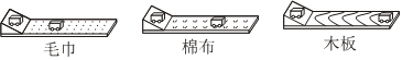 德优题库