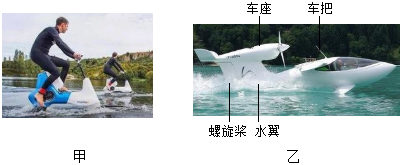 德优题库