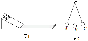 德优题库
