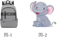 德优题库