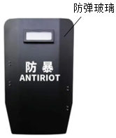 德优题库