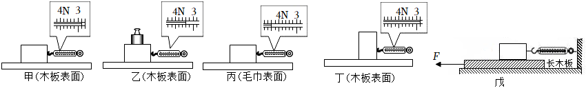 德优题库