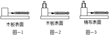 德优题库