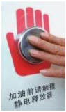 德优题库