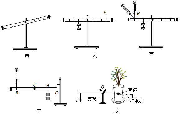 德优题库