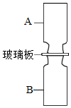 德优题库