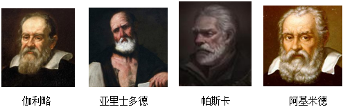 德优题库