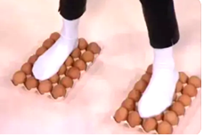 德优题库