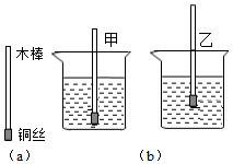 德优题库