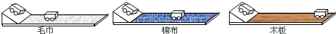 德优题库