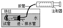 德优题库