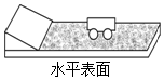 德优题库
