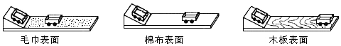 德优题库