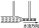 德优题库