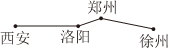 德优题库