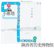 德优题库