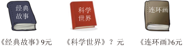 德优题库