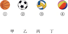 德优题库