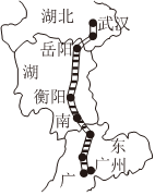 德优题库