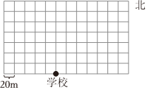 德优题库