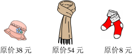 德优题库