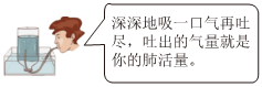 德优题库