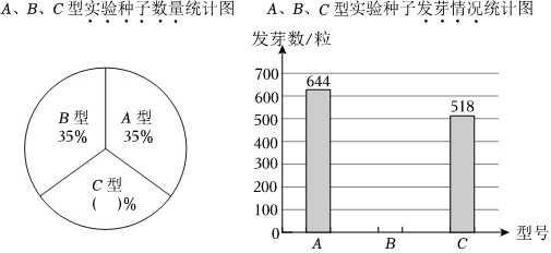 德优题库