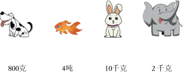 德优题库