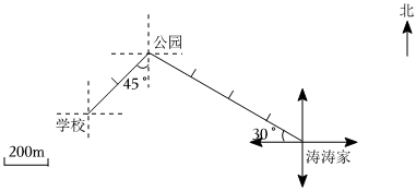 德优题库